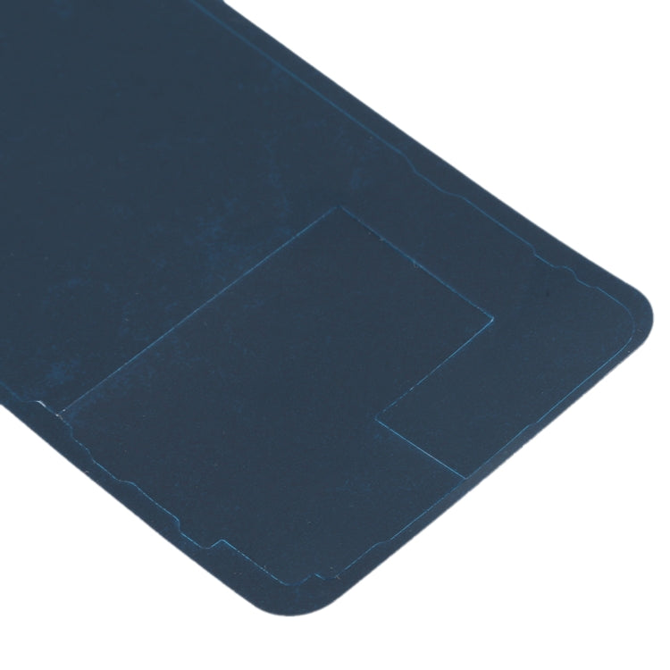 10 PCS Battery Back Housing Cover Adhesive for Google Pixel 3, For Google Pixel 3