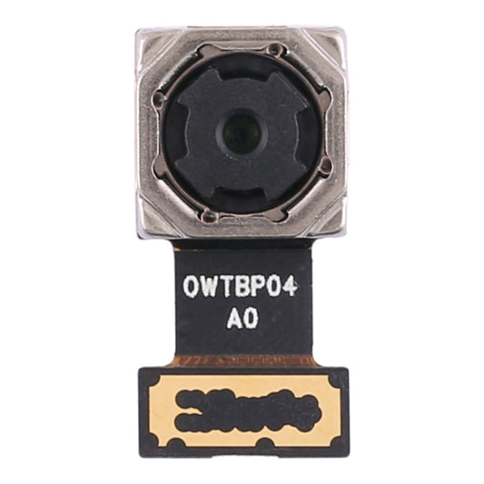 For Huawei Enjoy 6 AL00 Back Facing Camera , For Huawei Enjoy 6 AL00