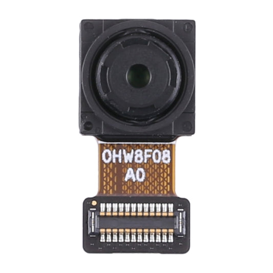 For Huawei Y6 II Front Facing Camera Module , Huawei Y6 II (Front Camera )