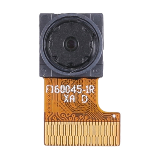 For Huawei Enjoy 6 AL10 Front Facing Camera Module , For Enjoy 6 AL10