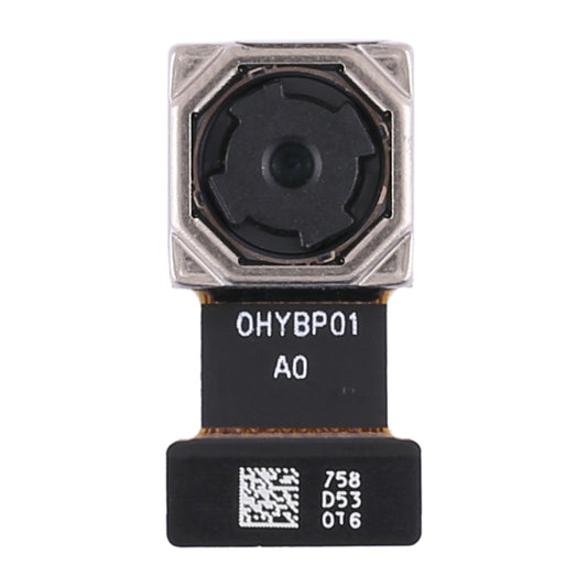 For Huawei Enjoy 6 AL10 Back Facing Camera , For Huawei Enjoy 6 AL10