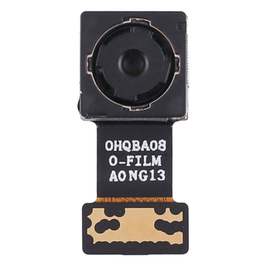 For Huawei Enjoy 5s Back Facing Camera , For Huawei Enjoy 5s