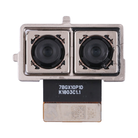For Huawei Honor View 10 / V10 Back Facing Camera , For Huawei Honor View 10
