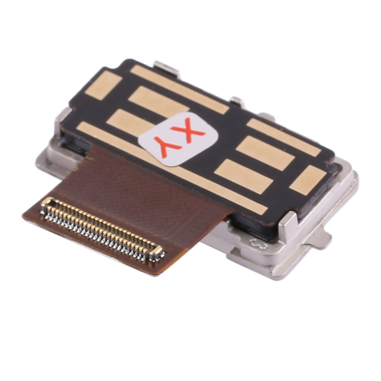 For Huawei Honor View 10 / V10 Back Facing Camera , For Huawei Honor View 10