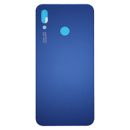 Coque arrière pour Huawei P20 Lite, Pour Huawei P20 Lite, Pour P20 Lite