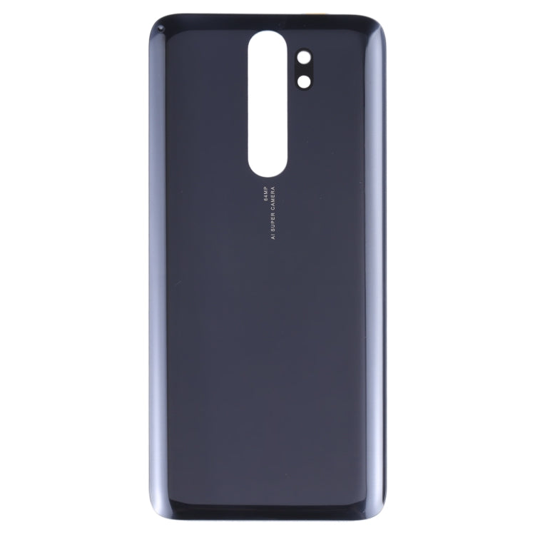 Battery Back Cover for Xiaomi Redmi Note 8 Pro