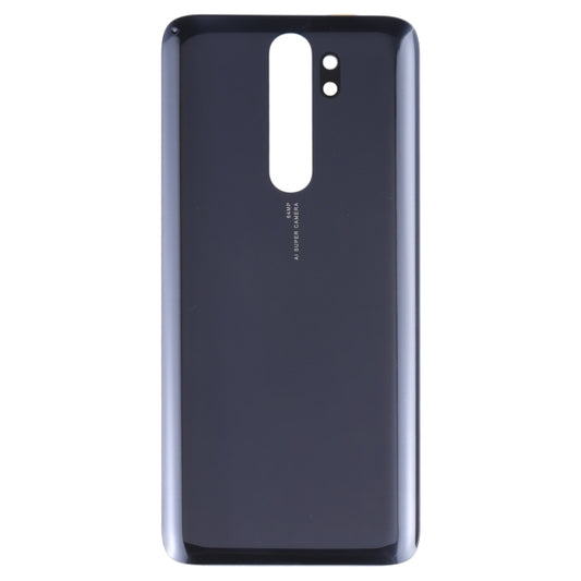 Battery Back Cover for Xiaomi Redmi Note 8 Pro