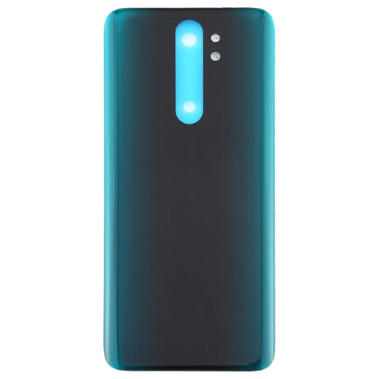 Battery Back Cover for Xiaomi Redmi Note 8 Pro, For Xiaomi Redmi Note 8 Pro, For Redmi Note 8 Pro