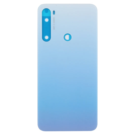 Battery Back Cover for Xiaomi Redmi Note 8