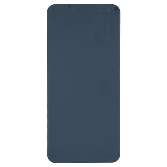 10 PCS Housing Frame Adhesive Sticker for Google Pixel 3a XL, For Google Pixel 3a XL