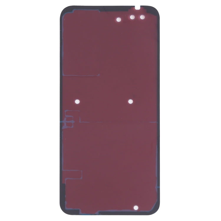 For Huawei P20 Lite Back Housing Cover Adhesive , For Huawei P20 Lite