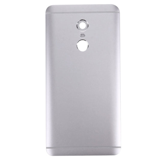 Battery Back Cover for Xiaomi Redmi Note 4, For Xiaomi Redmi Note 4