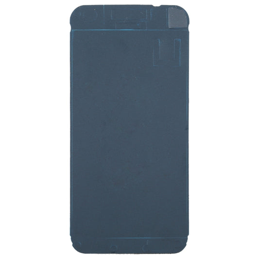 10 PCS Housing Frame Adhesive Sticker for Google Pixel, For Google Pixel