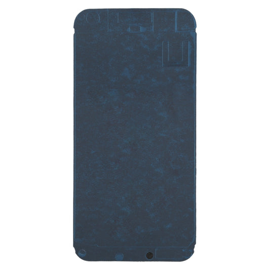 10 PCS Housing Frame Adhesive Sticker for Google Pixel XL, For Google Pixel XL