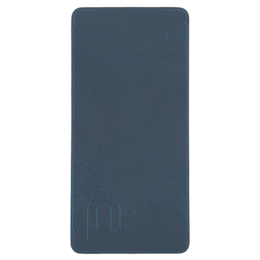 10 PCS Housing Frame Adhesive Sticker for Google Pixel 2, For Google Pixel 2