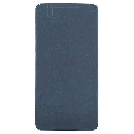 10 PCS Housing Frame Adhesive Sticker for Google Pixel 2 XL, For Google Pixel 2 XL