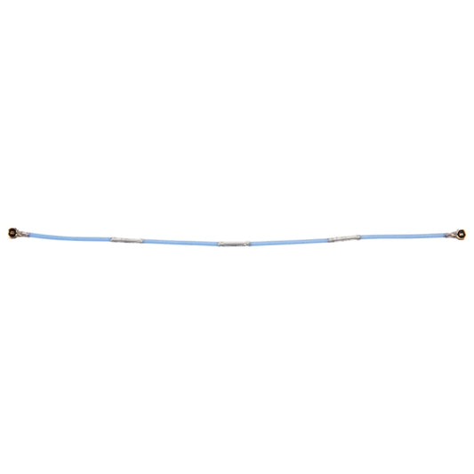 Câble flexible d'antenne de signal pour Sony Xperia X, pour Xperia X