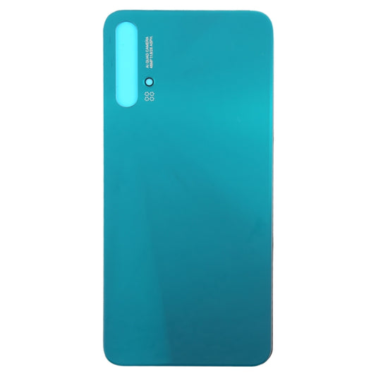 Battery Back Cover for Huawei Nova 5T