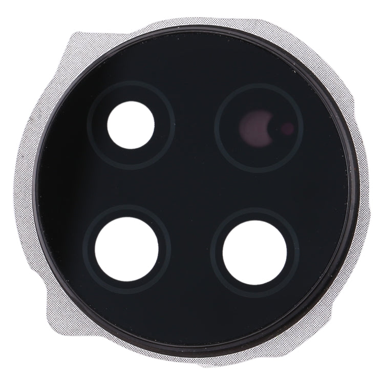 For Huawei Mate 30 Original Camera Lens Cover