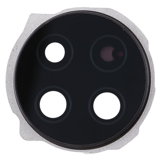 For Huawei Mate 30 Original Camera Lens Cover , For Huawei Mate 30