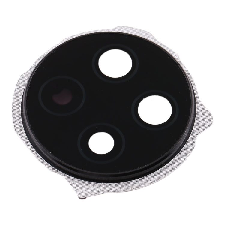 For Huawei Mate 30 Original Camera Lens Cover