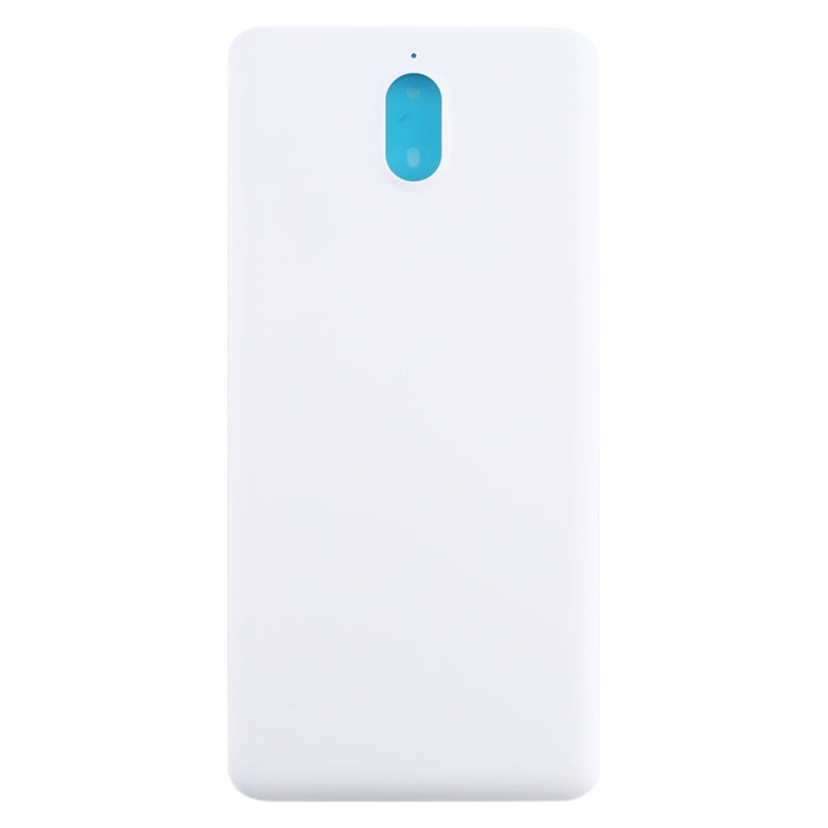 Battery Back Cover for Nokia 3.1 TA-1049 TA-1057 TA-1063 TA-1070, For Nokia 3.1