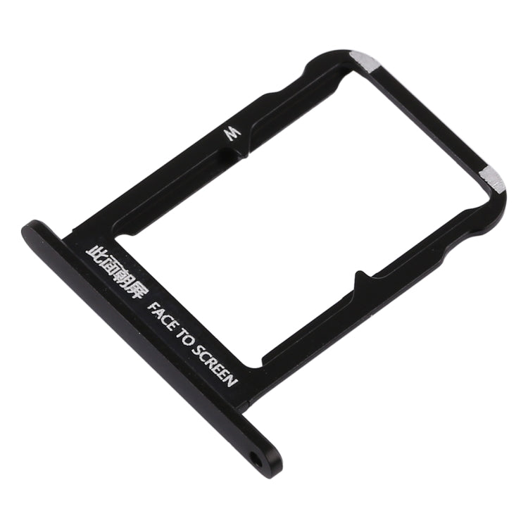SIM Card Tray for Xiaomi Mi Mix2