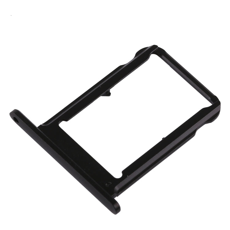 SIM Card Tray for Xiaomi Mi Mix2