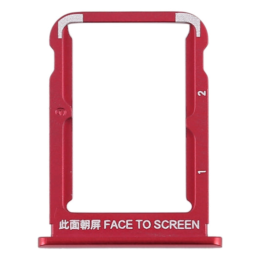 SIM Card Tray for Xiaomi Mi 8 SE