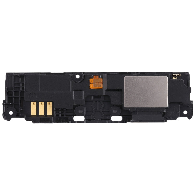 Sonnerie de haut-parleur pour Xiaomi Mi Mix, pour Mi Mix