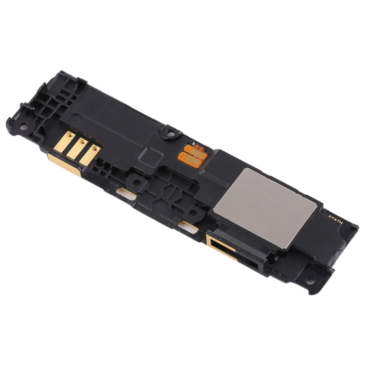 Sonnerie de haut-parleur pour Xiaomi Mi Mix, pour Mi Mix