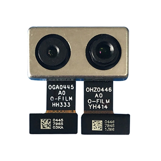 Back Facing Camera for Xiaomi Mi 5X / A1, For Xiaomi Mi 5X / A1