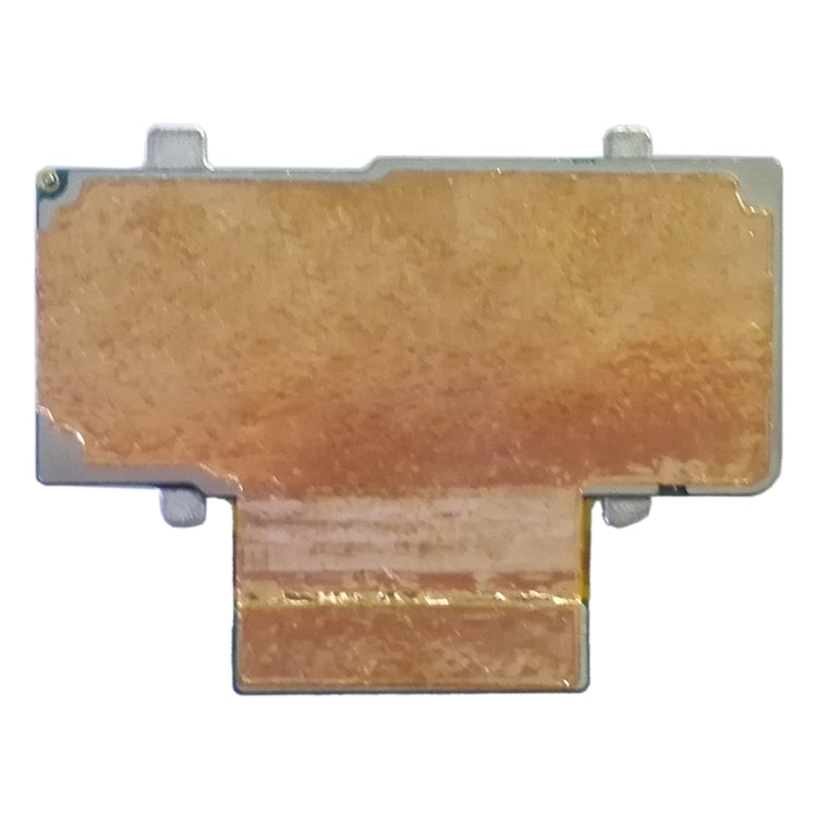 Back Camera Module for Xiaomi Mi 8, For Xiaomi Mi 8