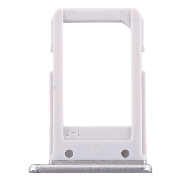 For Galaxy TabPro S W708 SIM Card Tray, For Samsung Galaxy TabPro S