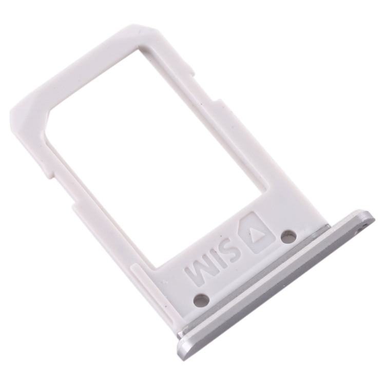 For Galaxy TabPro S W708 SIM Card Tray, For Samsung Galaxy TabPro S