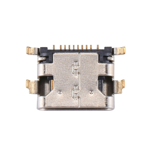 Ultra Charging Port Connector for Sony Xperia XA1 / Xperia XA1, For Sony Xperia XA1 / Xperia XA1 Ultra