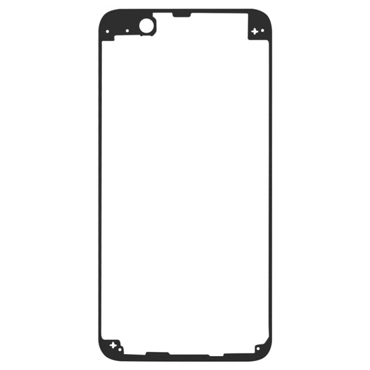 Cadre avant pour Huawei Nova 2 Plus