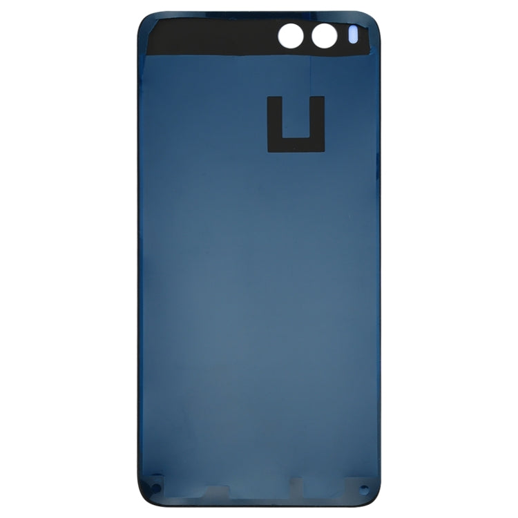 For Xiaomi Mi Note 3 Original Battery Back Cover with Adhesive, For Xiaomi Mi Note 3 Original