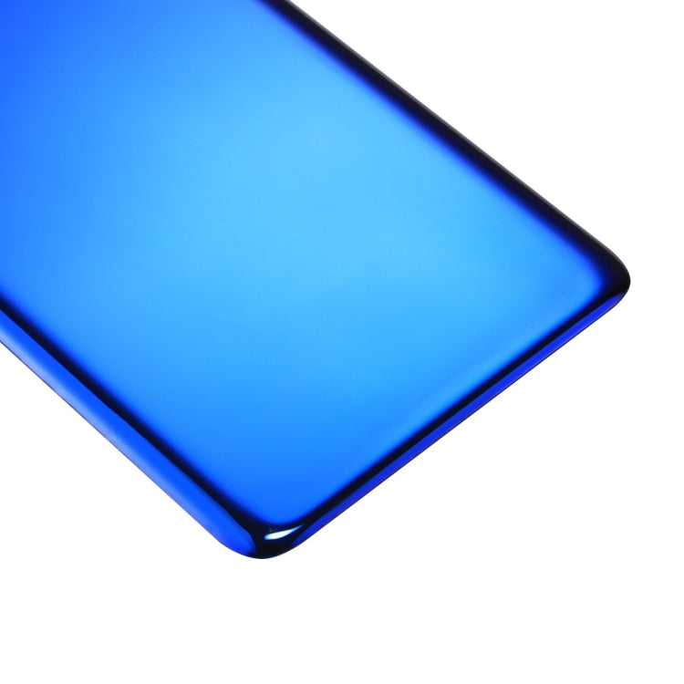 For Xiaomi Mi Note 3 Original Battery Back Cover with Adhesive, For Xiaomi Mi Note 3 Original