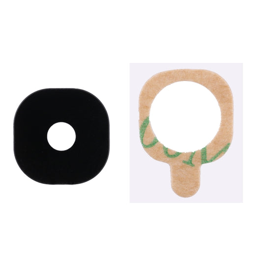 For Galaxy J7 (2016) / J710 10pcs Back Camera Lens Cover with Sticker