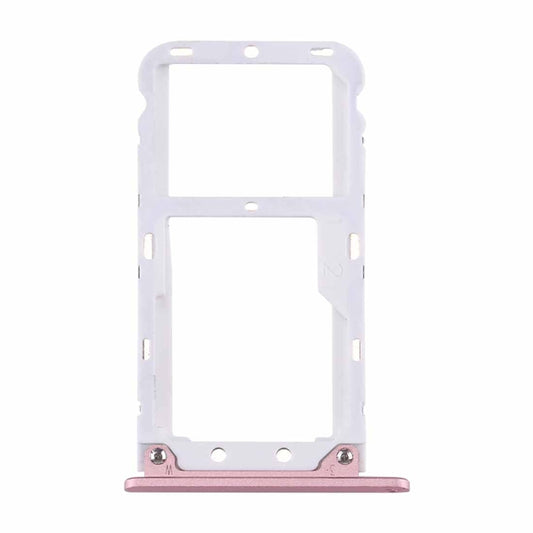 For Xiaomi Mi 5X / A1 SIM & SIM / TF Card Tray