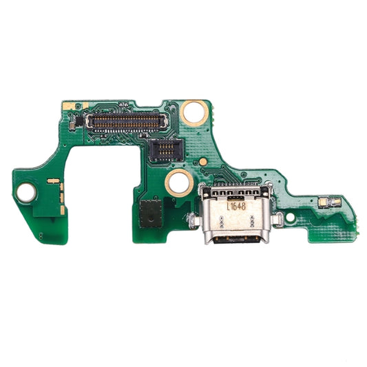 For Huawei nova 2 Charging Port Board, For Huawei nova 2