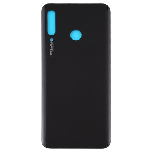 Couvercle arrière de la batterie pour Huawei Nova 4e, pour Nova 4e, pour Huawei Nova 4e