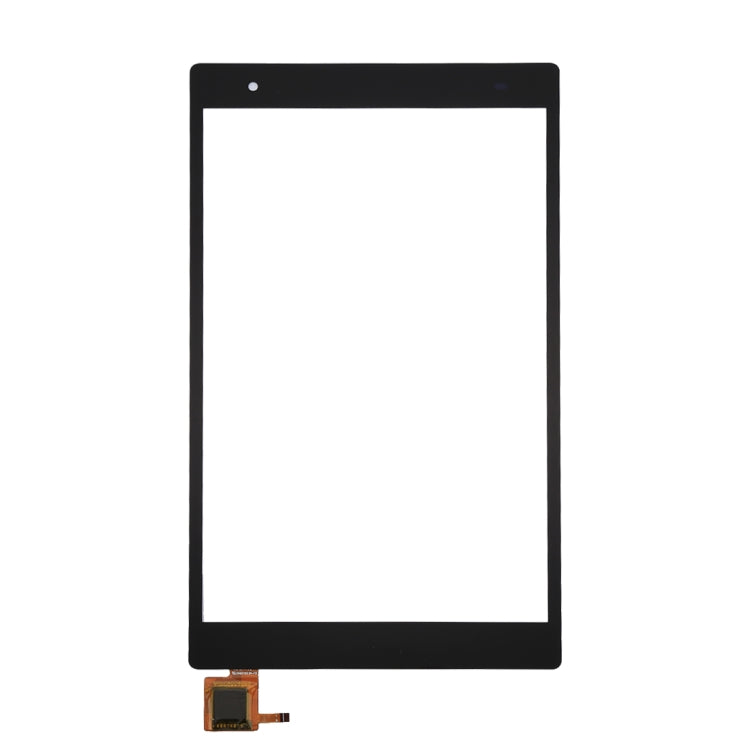 For Lenovo Tab4 8 Plus / TB-8704 Touch Panel Digitizer, For Tab4 8 Plus / TB-8704