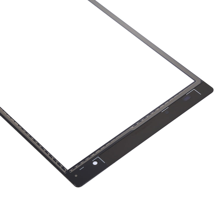 For Lenovo Tab4 8 Plus / TB-8704 Touch Panel Digitizer, For Tab4 8 Plus / TB-8704