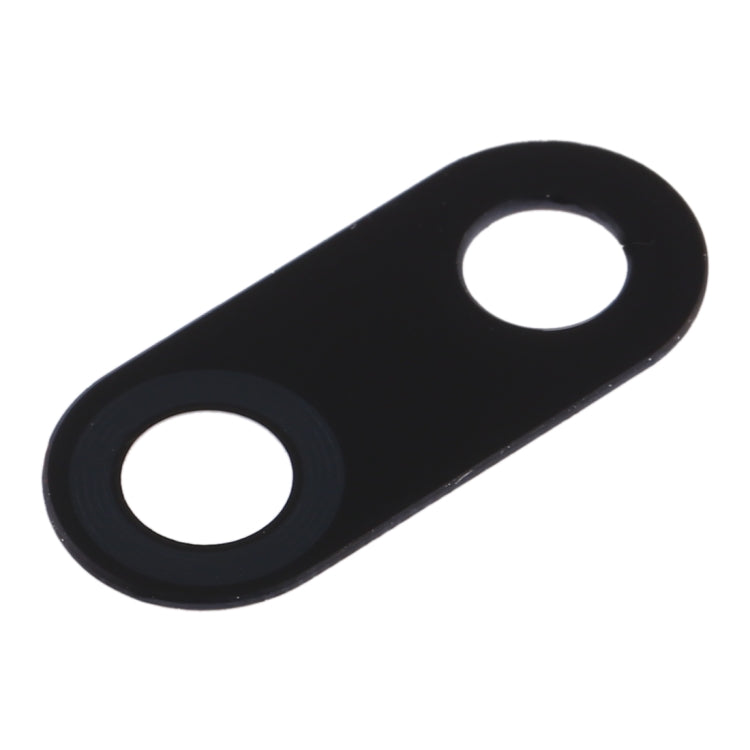 For Huawei Y5 2019 10pcs Back Camera Lens , For Huawei Y5 (2019)