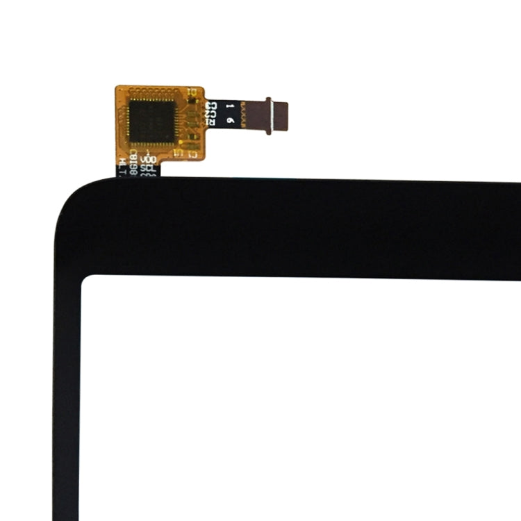 For Alcatel 1X 5059D 5059 Touch Panel, For Alcatel 1X