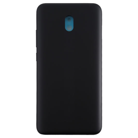 Battery Back Cover for Xiaomi Redmi 8A