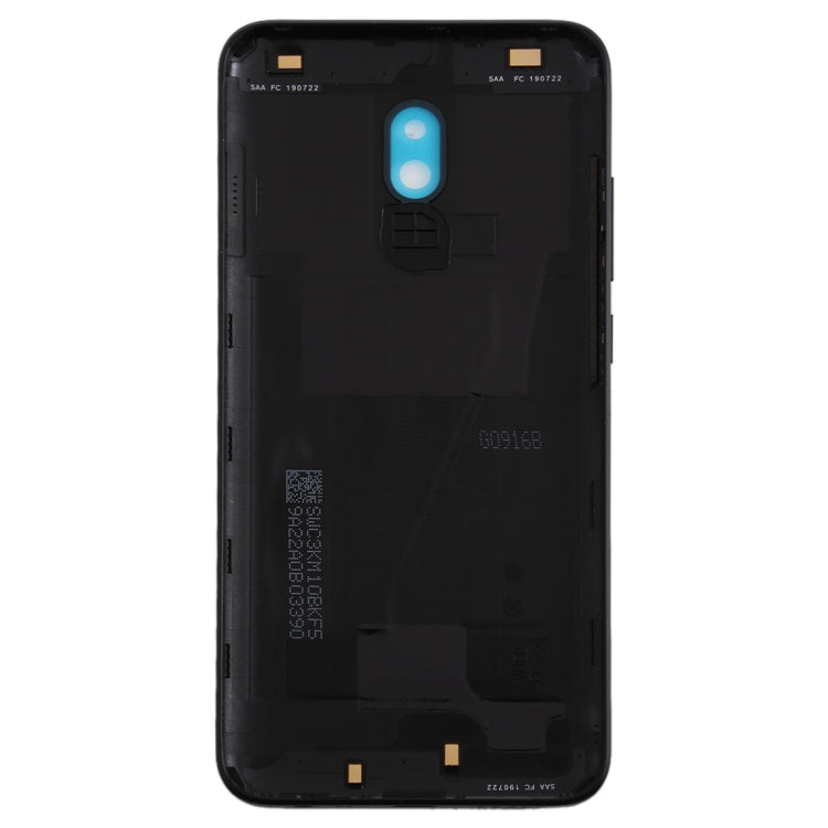 Battery Back Cover for Xiaomi Redmi 8A