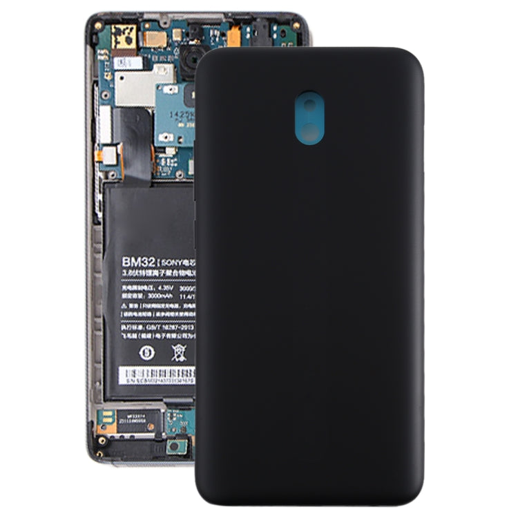 Battery Back Cover for Xiaomi Redmi 8A